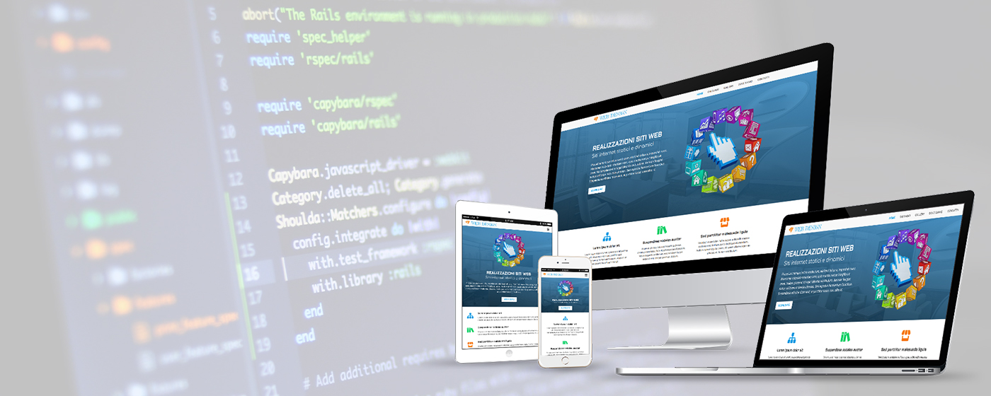Web Services